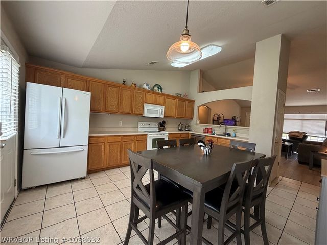 291 Azalea Drive, Greenwood, AR 72936