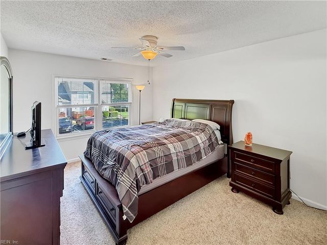 701 Meherrin River Ct Apt D, Chesapeake, VA 23320