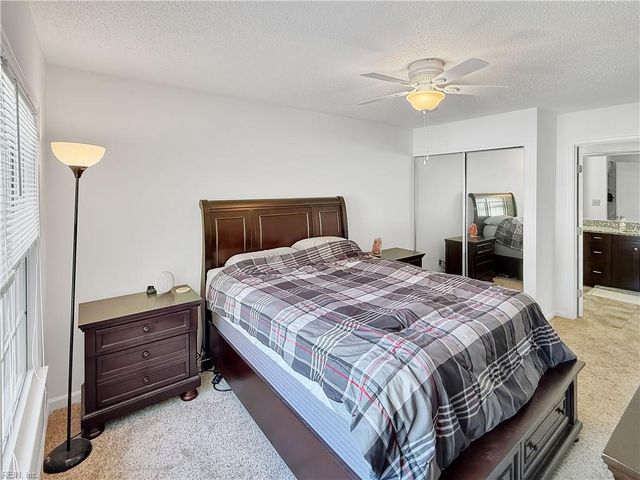 701 Meherrin River Ct Apt D, Chesapeake, VA 23320