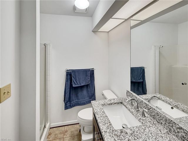 701 Meherrin River Ct Apt D, Chesapeake, VA 23320