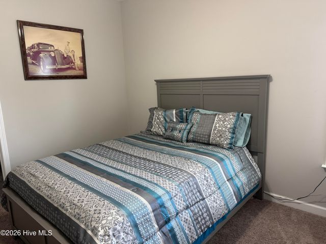 106 Muirfield Place, Goldsboro, NC 27534
