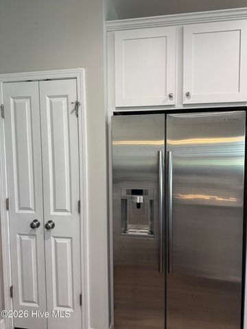 106 Muirfield Place, Goldsboro, NC 27534