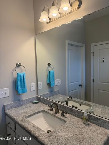 106 Muirfield Place, Goldsboro, NC 27534