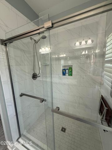 106 Muirfield Place, Goldsboro, NC 27534