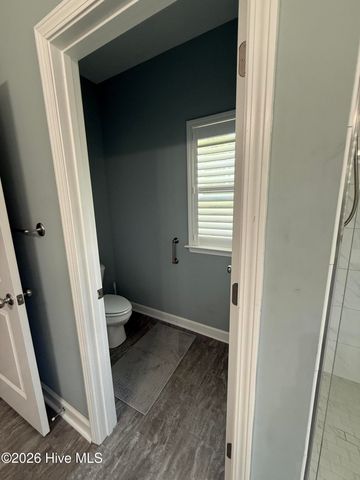 106 Muirfield Place, Goldsboro, NC 27534