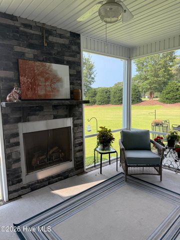 106 Muirfield Place, Goldsboro, NC 27534