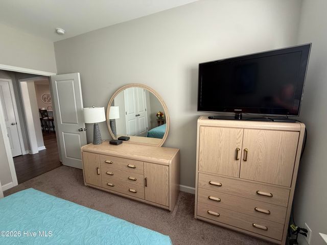 106 Muirfield Place, Goldsboro, NC 27534