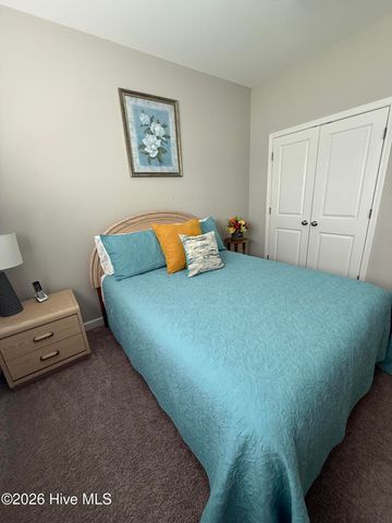 106 Muirfield Place, Goldsboro, NC 27534