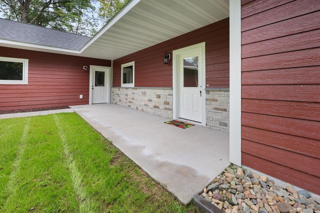 TBD Valentines Way, Lake Edward Twp, MN 56468