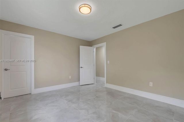 9241 SW 204th Ter 0, Cutler Bay, FL 33189