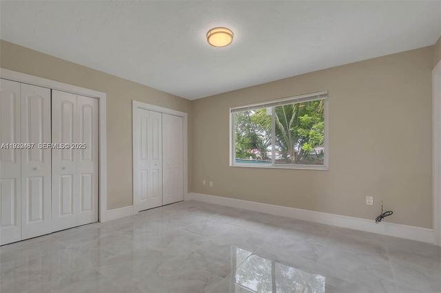 9241 SW 204th Ter 0, Cutler Bay, FL 33189