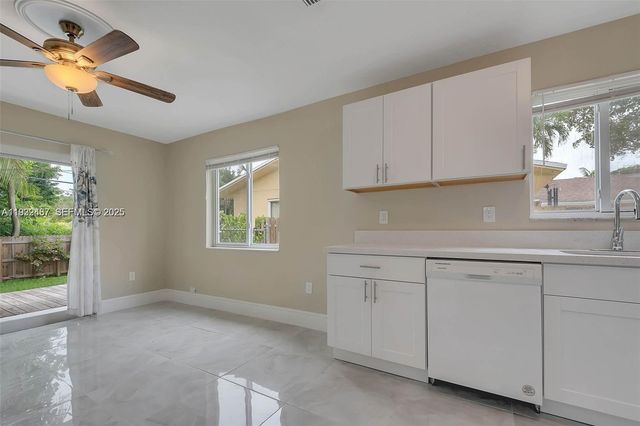 9241 SW 204th Ter 0, Cutler Bay, FL 33189