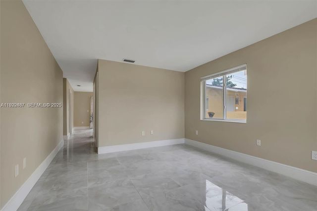 9241 SW 204th Ter 0, Cutler Bay, FL 33189