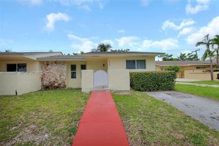 9241 SW 204th Ter 0, Cutler Bay, FL 33189