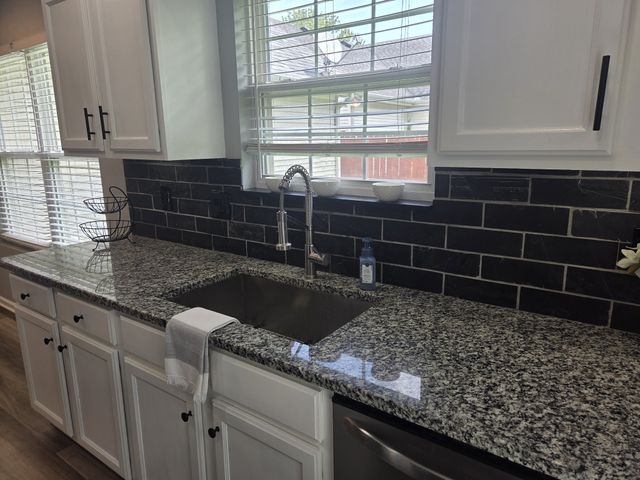 5031 Nina Marie Ave, Murfreesboro, TN 37129