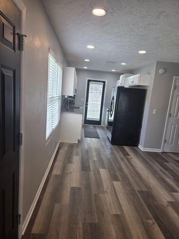 5031 Nina Marie Ave, Murfreesboro, TN 37129
