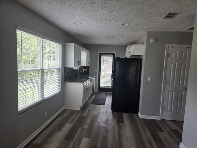 5031 Nina Marie Ave, Murfreesboro, TN 37129