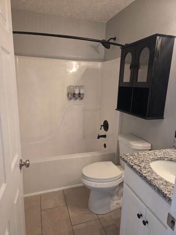 5031 Nina Marie Ave, Murfreesboro, TN 37129