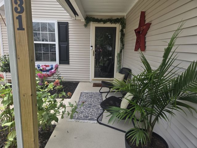 5031 Nina Marie Ave, Murfreesboro, TN 37129