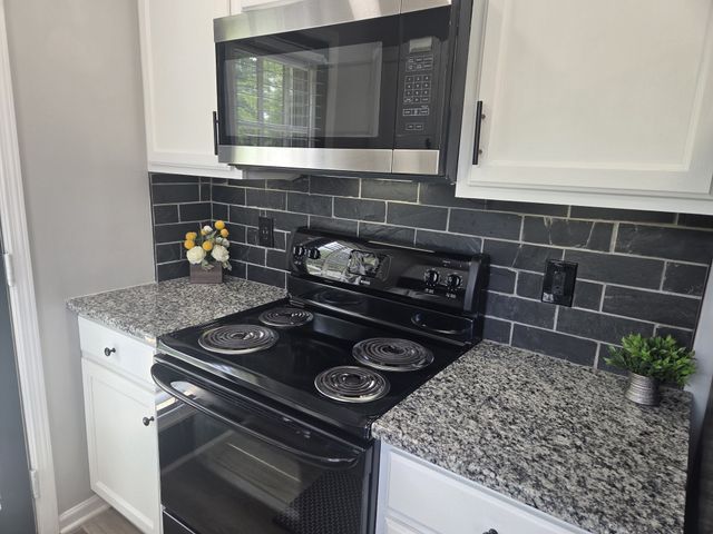 5031 Nina Marie Ave, Murfreesboro, TN 37129
