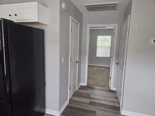 5031 Nina Marie Ave, Murfreesboro, TN 37129