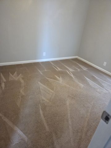 5031 Nina Marie Ave, Murfreesboro, TN 37129