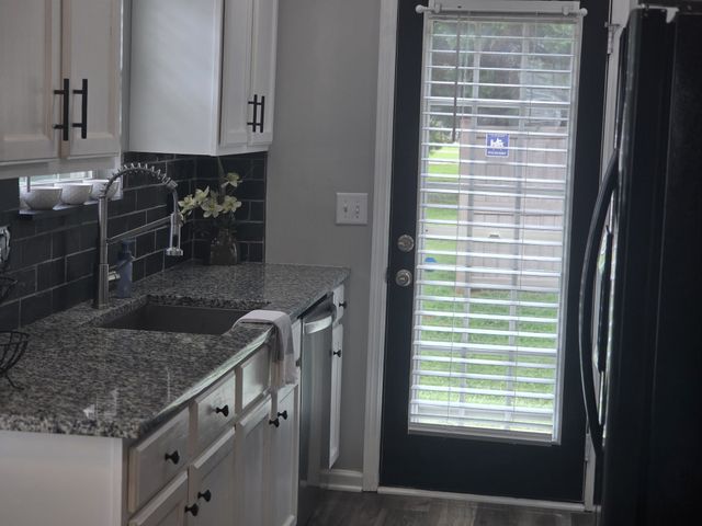 5031 Nina Marie Ave, Murfreesboro, TN 37129