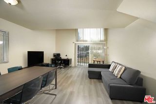 936 E Fairway Drive 23, Colton, CA 92324