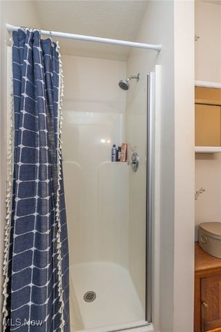 27069 Oakwood Circle 117W, Olmsted Twp, OH 44138