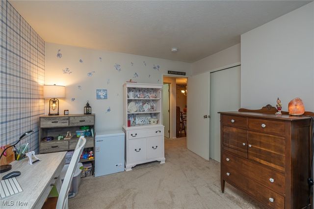 27069 Oakwood Circle 117W, Olmsted Twp, OH 44138