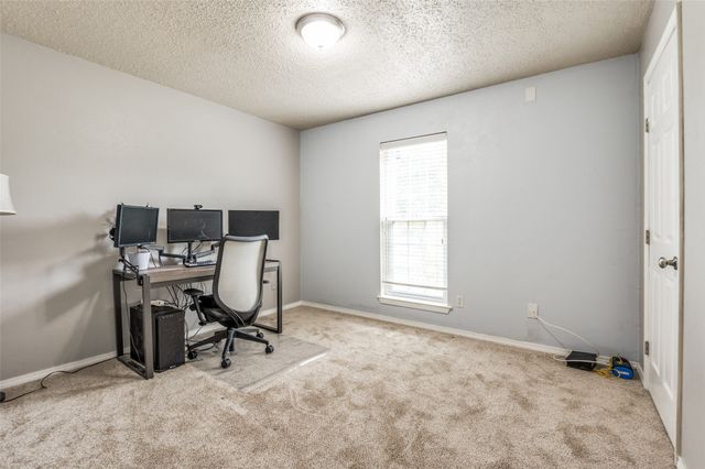 1729 Blossom Trail, Plano, TX 75074