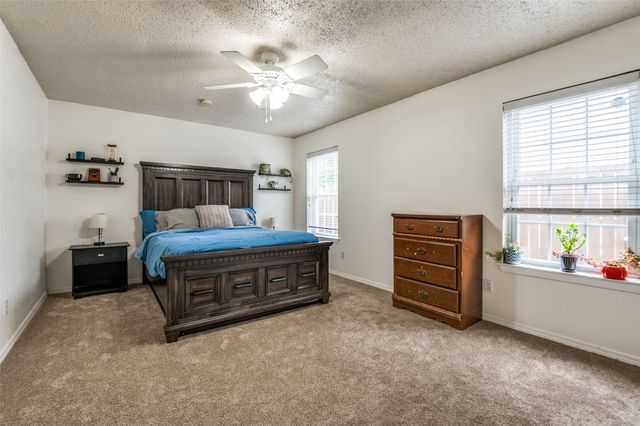 1729 Blossom Trail, Plano, TX 75074