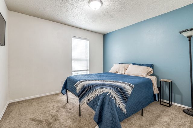 1729 Blossom Trail, Plano, TX 75074