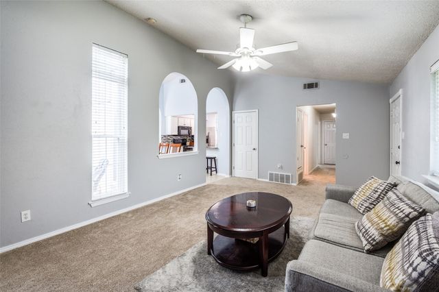 1729 Blossom Trail, Plano, TX 75074