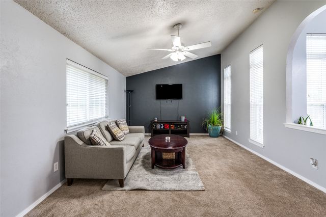 1729 Blossom Trail, Plano, TX 75074