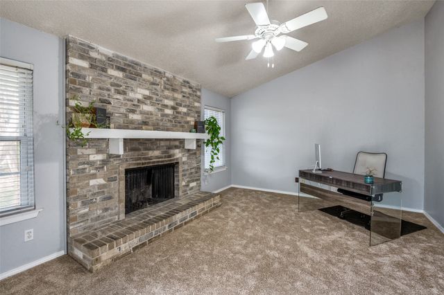 1729 Blossom Trail, Plano, TX 75074