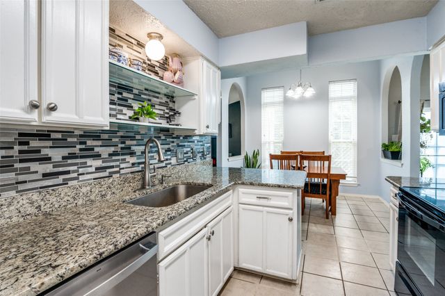 1729 Blossom Trail, Plano, TX 75074