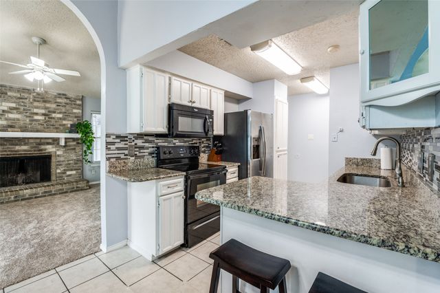 1729 Blossom Trail, Plano, TX 75074