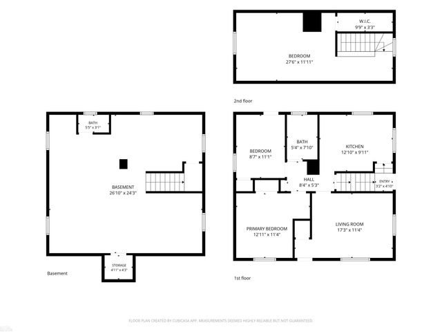 29850 John J Street, Roseville, MI 48066