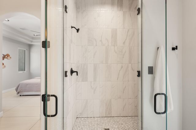 9419 BLACK FARM Lane NW, Albuquerque, NM 87114