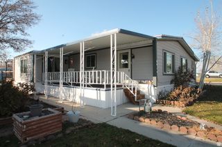 6414 S 1090 W, Murray, UT 84123