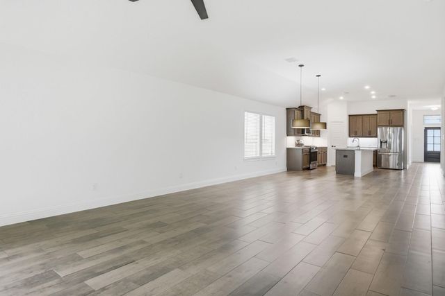 21823 Rose Maris Lane, Tomball, TX 77377