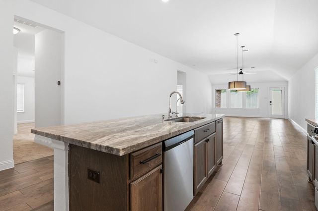 21823 Rose Maris Lane, Tomball, TX 77377