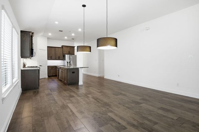 21823 Rose Maris Lane, Tomball, TX 77377