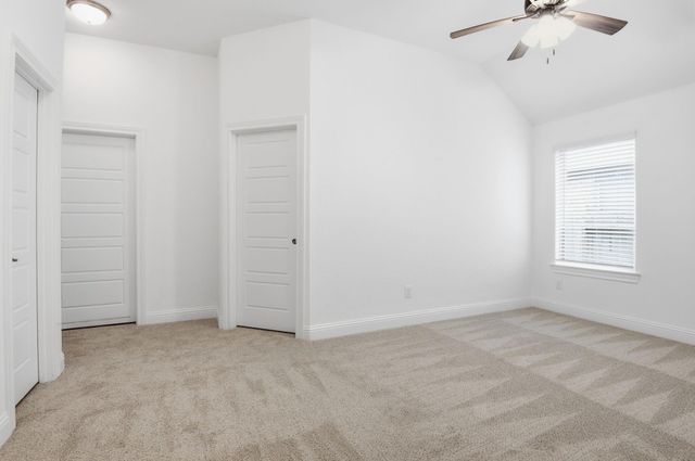 21823 Rose Maris Lane, Tomball, TX 77377