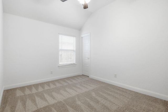 21823 Rose Maris Lane, Tomball, TX 77377
