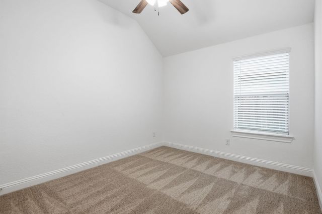 21823 Rose Maris Lane, Tomball, TX 77377