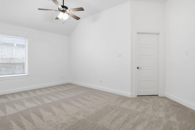 21823 Rose Maris Lane, Tomball, TX 77377