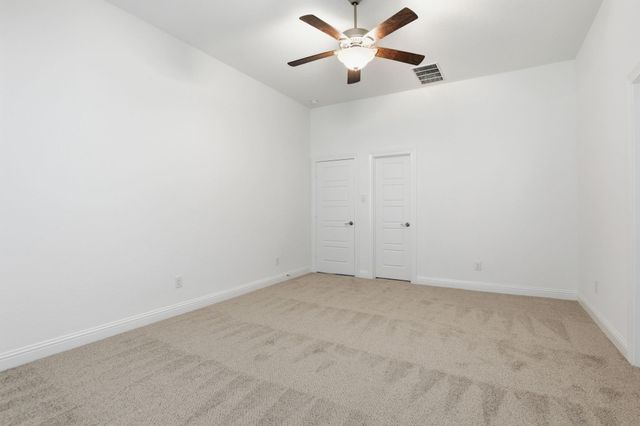 21823 Rose Maris Lane, Tomball, TX 77377