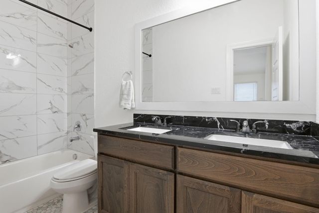 21823 Rose Maris Lane, Tomball, TX 77377